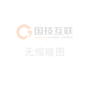 安全帽冲击穿刺试验机的仪器特征